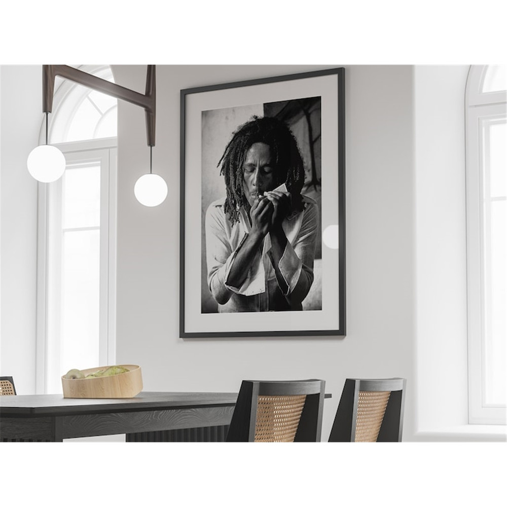 MR-59202314021-bob-marley-smoking-poster-black-and-white-bob-marley-print-image-1.jpg