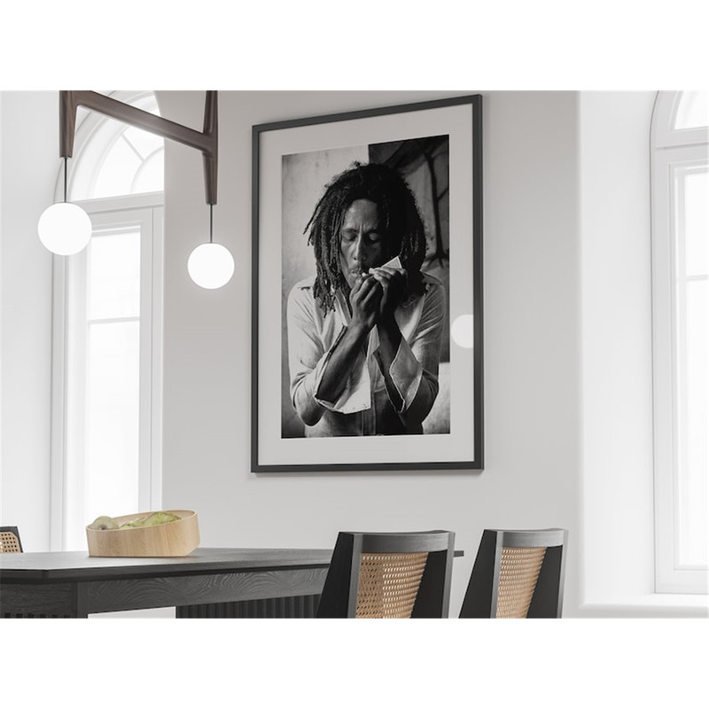 MR-59202314021-bob-marley-smoking-poster-black-and-white-bob-marley-print-image-1.jpg