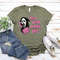 No You Hang Up Shirt, Ghostface Valentine Shirt, Halloween Shirt, Halloween Gift, Funny Valentine Shirt, Funny Ghostface Tee, Funny Wear - 4.jpg