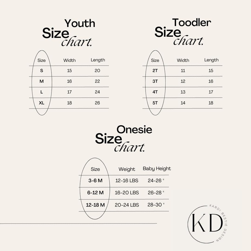 No You Hang Up Shirt, Ghostface Valentine Shirt, Halloween Shirt, Halloween Gift, Funny Valentine Shirt, Funny Ghostface Tee, Funny Wear - 8.jpg