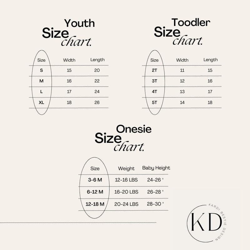 On Wednesday We Wear Pink Ghost Shirt, Mean Girls Ghost Shirt, Pink Ghost Shirt, Mean Girls Halloween, Spooky Pumpkin Halloween Shirt - 10.jpg