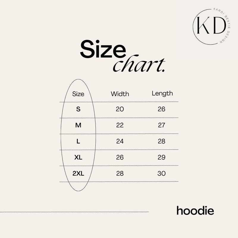 No You Hang Up Sweatshirt, Ghostface Valentine Sweatshirt, Halloween Hoodie, Halloween Gift, Funny Valentine Sweater, Funny Ghostface Hoodie - 8.jpg