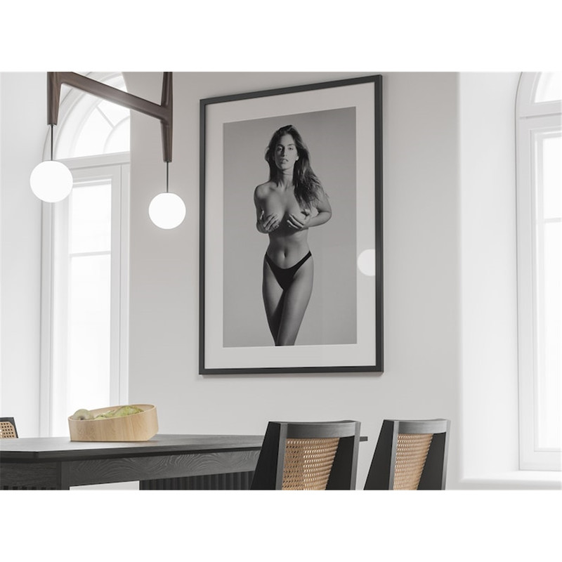 MR-59202314136-cindy-crawford-poster-black-and-white-feminist-print-image-1.jpg
