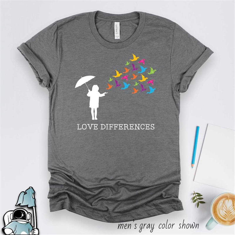 MR-59202314357-love-differences-shirt-autism-awareness-gift-acceptance-image-1.jpg