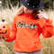Spooky Mouse and Friends Sweatshirt, Mickey Boo Halloween Hoodie, Pumpkin Mickey,Disney Spooky Shirt,Disney Halloween Shirt,Disneyland  Trip - 1.jpg