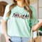 Spooky Mouse and Friends Shirt, Mickey Boo Halloween Shirt, Pumpkin Mickey, Disney Spooky Shirt, Disney Halloween Shirt, Disney Trip T-shirt - 5.jpg