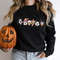 Spooky Mouse and Friends Sweatshirt, Mickey Boo Halloween Hoodie, Pumpkin Mickey,Disney Spooky Shirt,Disney Halloween Shirt,Disneyland  Trip - 2.jpg