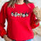 Spooky Mouse and Friends Sweatshirt, Mickey Boo Halloween Hoodie, Pumpkin Mickey,Disney Spooky Shirt,Disney Halloween Shirt,Disneyland  Trip - 3.jpg