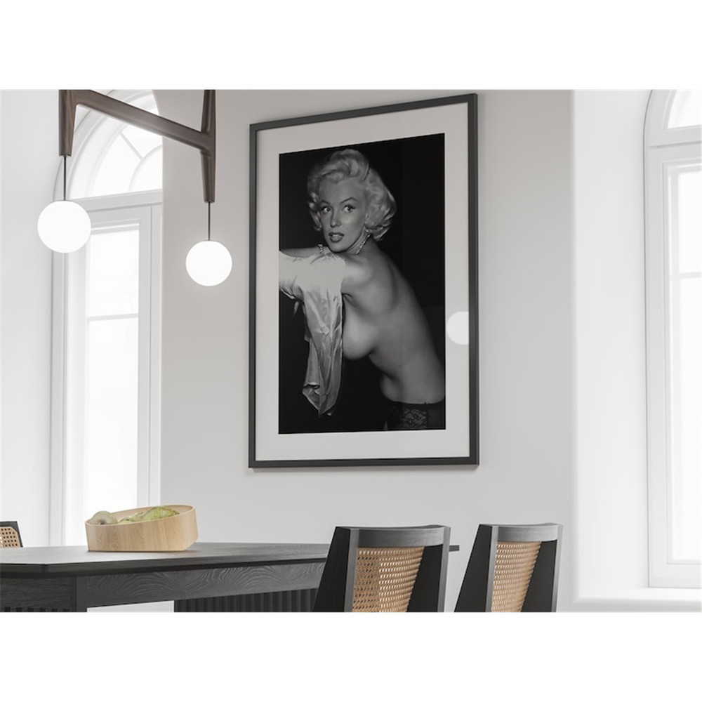 MR-59202314452-marilyn-monroe-poster-vintage-movie-print-black-and-white-image-1.jpg
