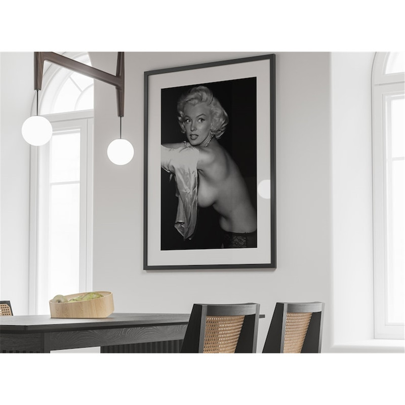 MR-59202314452-marilyn-monroe-poster-vintage-movie-print-black-and-white-image-1.jpg