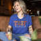 TGIF Thank Goodness It's Fall Shirt, TGIF Shirt, Fall Shirt, Fall Vibes Shirt, Cute Fall Shirt, Thanksgiving Shirt, Matching Turkey Day Tee - 4.jpg