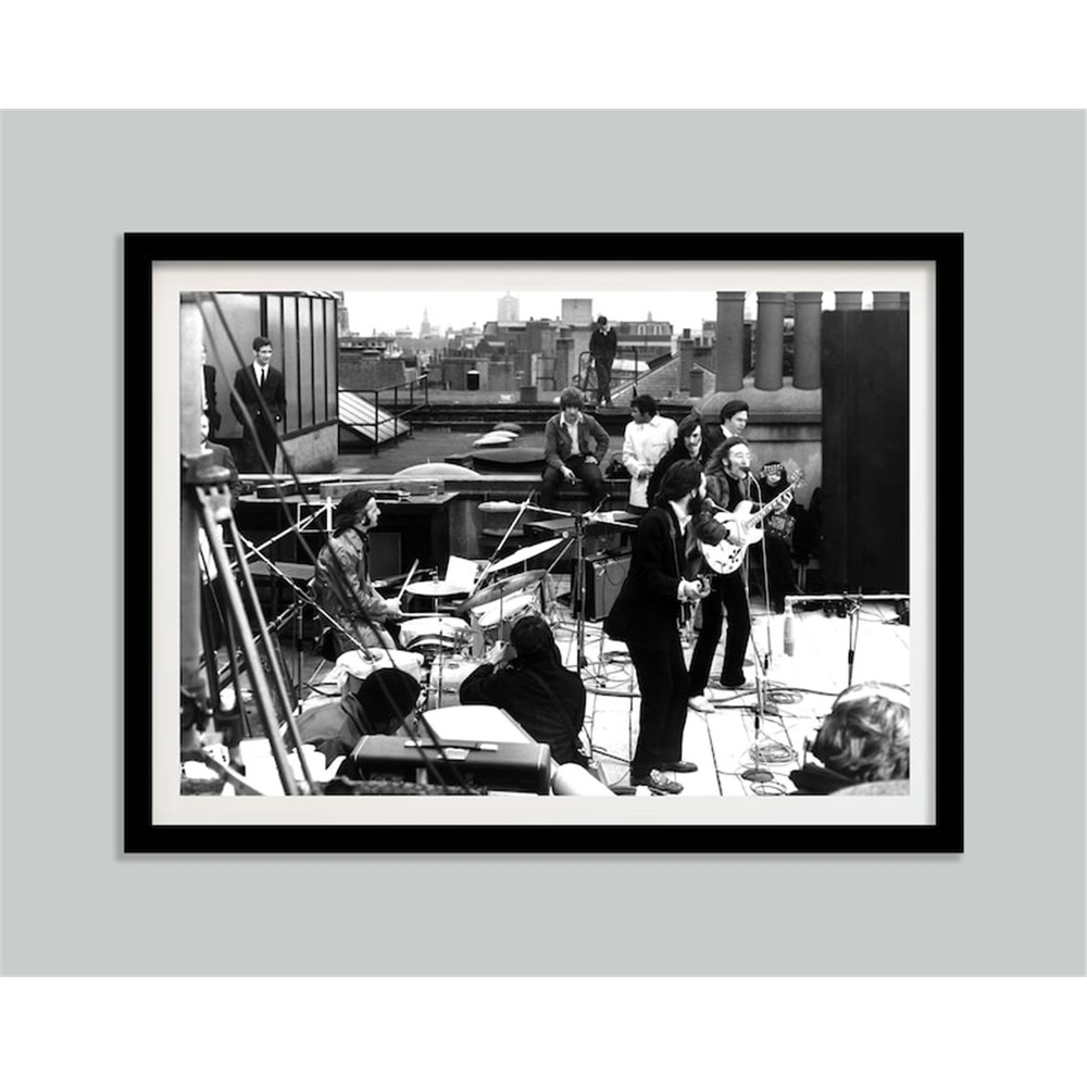 MR-5920231460-the-beatles-rooftop-concert-poster-black-and-white-wall-art-image-1.jpg
