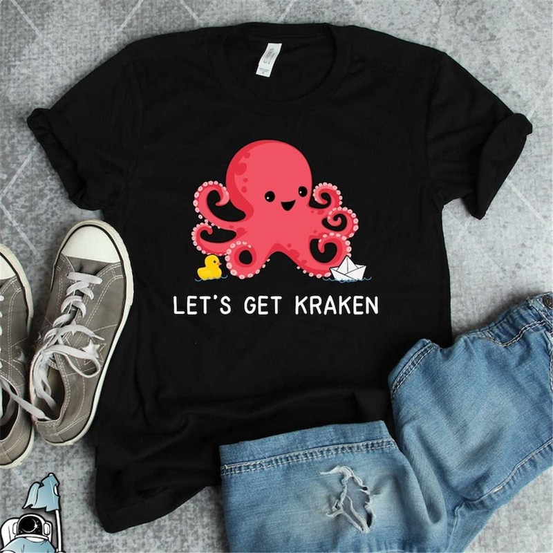 MR-5920231461-kraken-shirt-lets-get-kraken-gift-ocean-gift-sailing-image-1.jpg