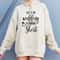 This is My Wedding Planning Sweatshirt, Wedding Planning Hoodie for Women, Bride to Be Apparel Collection, Cute Funny Future Mrs Sweater - 6.jpg