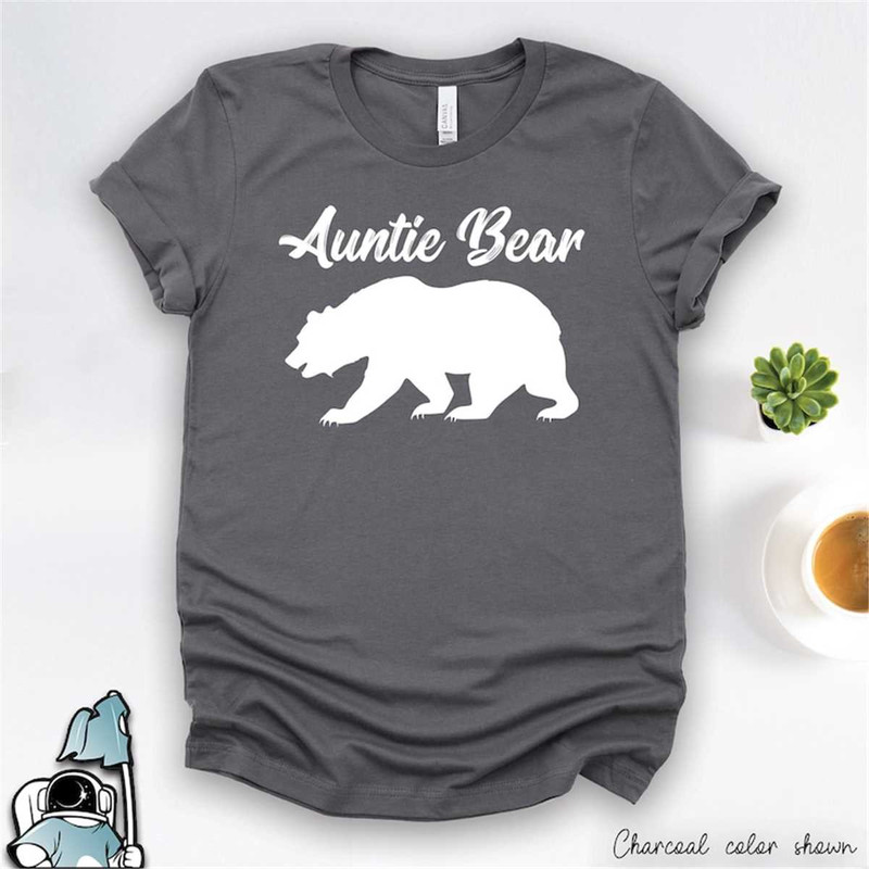 MR-59202314637-auntie-bear-new-aunt-to-be-shirt-pregnancy-announcement-image-1.jpg