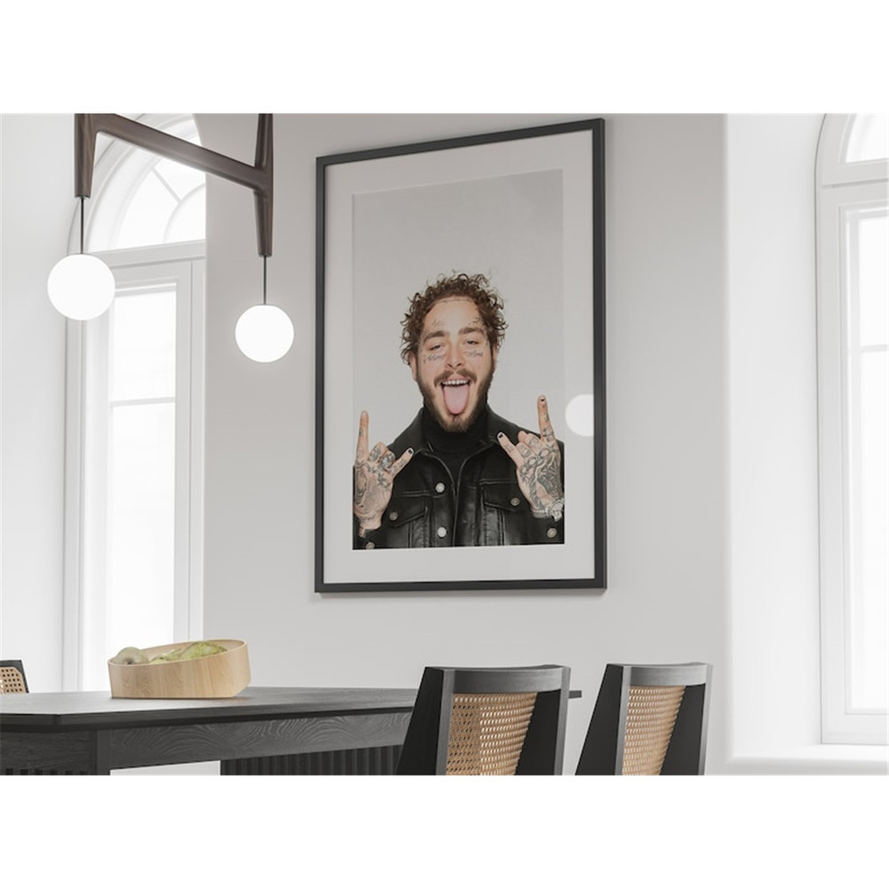 MR-5920231470-post-malone-print-post-malone-poster-music-posters-post-image-1.jpg
