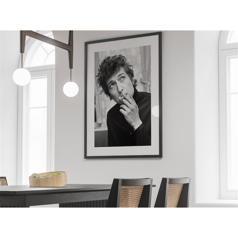 MR-59202314724-bob-dylan-smoking-poster-black-and-white-music-print-image-1.jpg