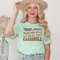 Turkey Gravy Beans And Rolls Let Me See That Casserole Shirt Gift For Thanksgiving Dinner, Family Thanksgiving Shirt, Turkey Day Shirt - 1.jpg