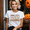 Turkey Gravy Beans And Rolls Let Me See That Casserole Shirt Gift For Thanksgiving Dinner, Family Thanksgiving Shirt, Turkey Day Shirt - 2.jpg