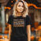 Turkey Gravy Beans And Rolls Let Me See That Casserole Shirt Gift For Thanksgiving Dinner, Family Thanksgiving Shirt, Turkey Day Shirt - 5.jpg