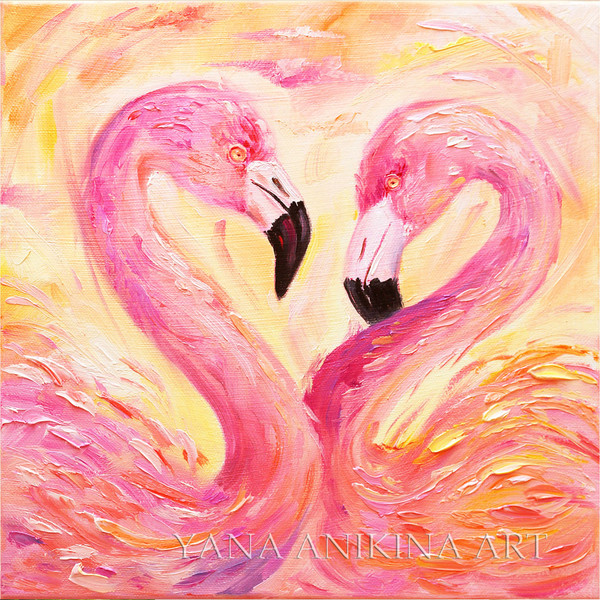 flamingo-oil-painting-on-canvas-two-flamingo-original-painting-artwork-handmade-1.jpg