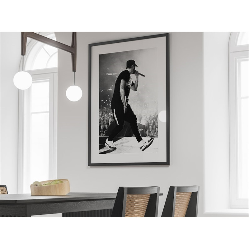 MR-59202314858-eminem-poster-black-and-white-eminem-print-music-studio-image-1.jpg
