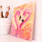 flamingo-oil-painting-on-canvas-two-flamingo-original-painting-artwork-handmade-3.jpg