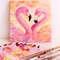 flamingo-oil-painting-on-canvas-two-flamingo-original-painting-artwork-handmade-4.jpg
