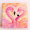 flamingo-oil-painting-on-canvas-two-flamingo-original-painting-artwork-handmade-5.jpg