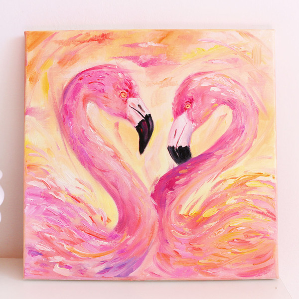 flamingo-oil-painting-on-canvas-two-flamingo-original-painting-artwork-handmade-5.jpg