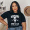 Woodsboro Horror Film Club Shirt, Scary Movie Shirt, Halloween Theme Top, Horror Film Fan Tee, Halloween Celebration Shirt,Spooky Season Tee - 1.jpg