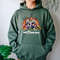 Vintage Walt Disney World Halloween Sweatshirt, Disneyworld Halloween Hoodie, Mickey And Friends Halloween Shirt, Disney Family Matching - 3.jpg