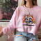 Vintage Walt Disney World Halloween Sweatshirt, Disneyworld Halloween Hoodie, Mickey And Friends Halloween Shirt, Disney Family Matching - 4.jpg