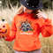 Vintage Walt Disney World Halloween Sweatshirt, Disneyworld Halloween Hoodie, Mickey And Friends Halloween Shirt, Disney Family Matching - 6.jpg