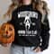 Woodsboro Horror Film Club Sweatshirt, Scary Movie Hoodie, Spooky Halloween Theme Top, Horror Film Fan Sweater, Halloween Celebration Shirt - 1.jpg