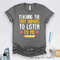 MR-59202314940-teacher-gift-teacher-t-shirt-teaching-tiny-humans-shirt-image-1.jpg