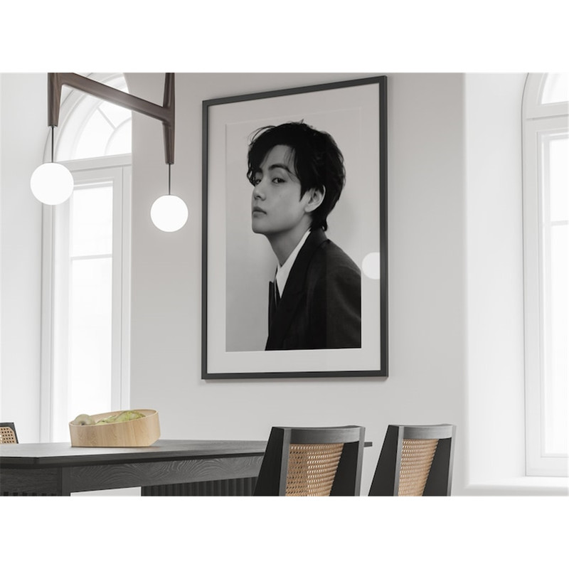 MR-592023141116-bts-kim-poster-black-and-white-bts-wall-art-vintage-music-image-1.jpg