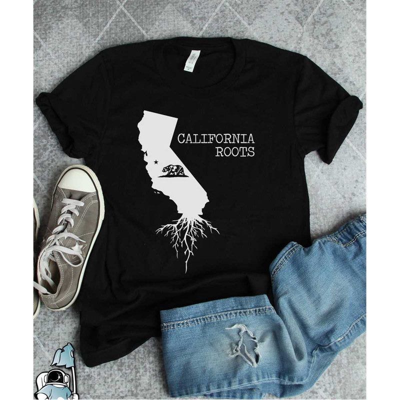 MR-592023141132-california-roots-shirt-state-map-ca-gift-tshirt-image-1.jpg