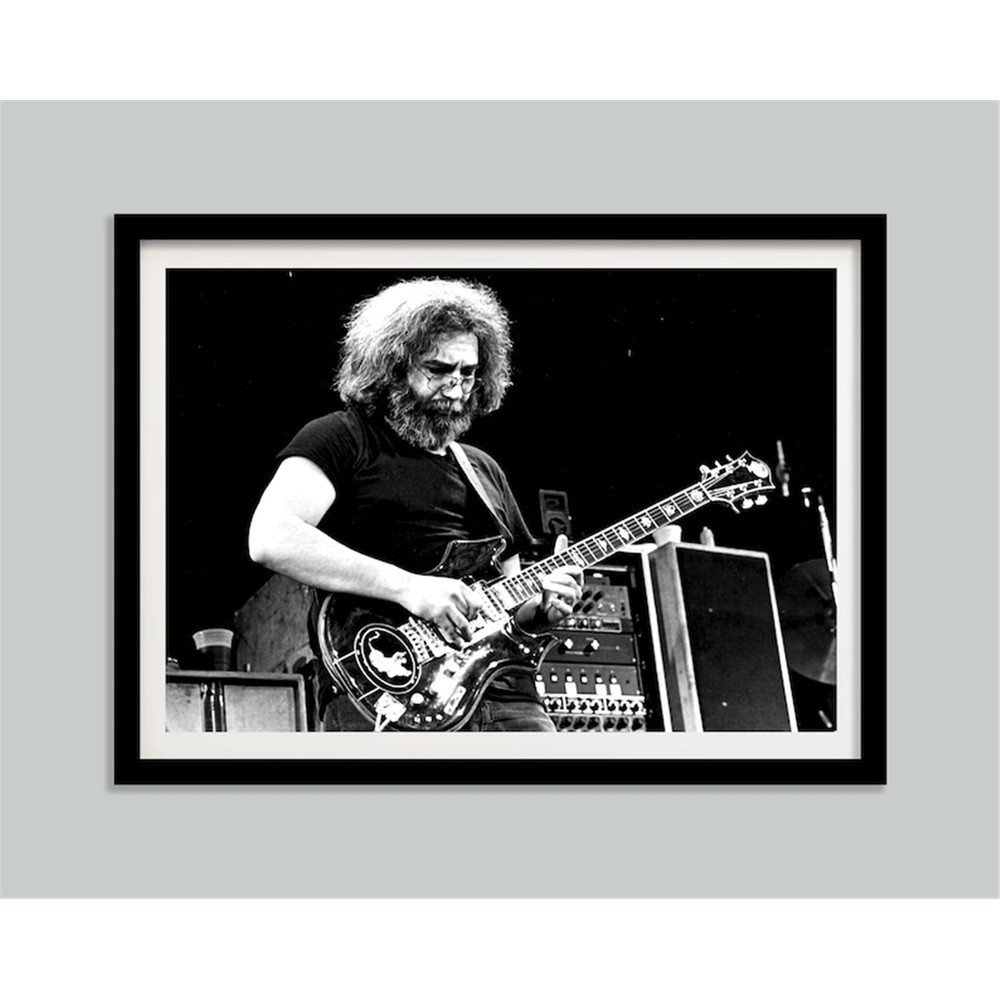 MR-592023141233-the-grateful-dead-jerry-garcia-poster-black-and-white-image-1.jpg