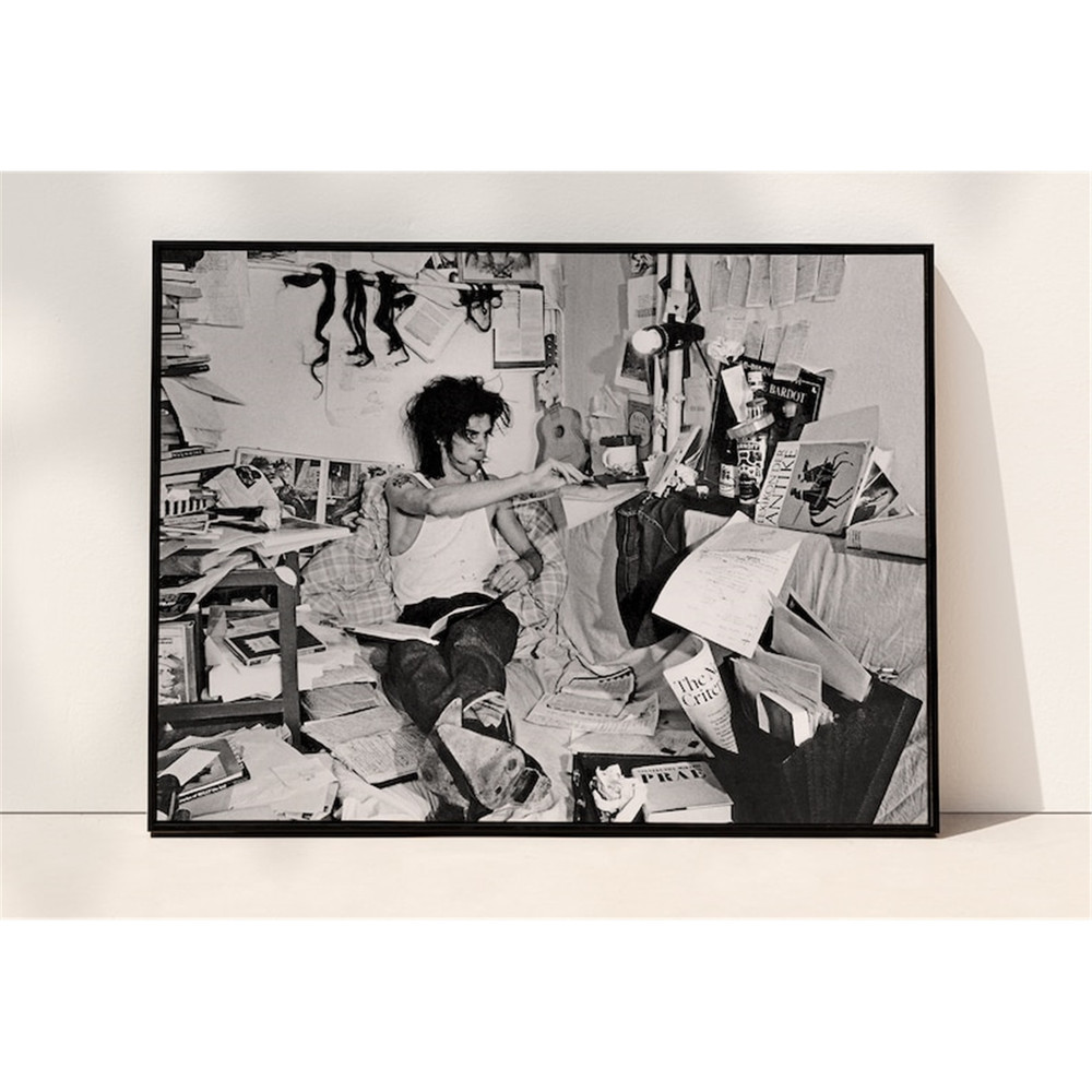 MR-592023141321-nick-cave-poster-black-and-white-music-studio-decor-vintage-image-1.jpg