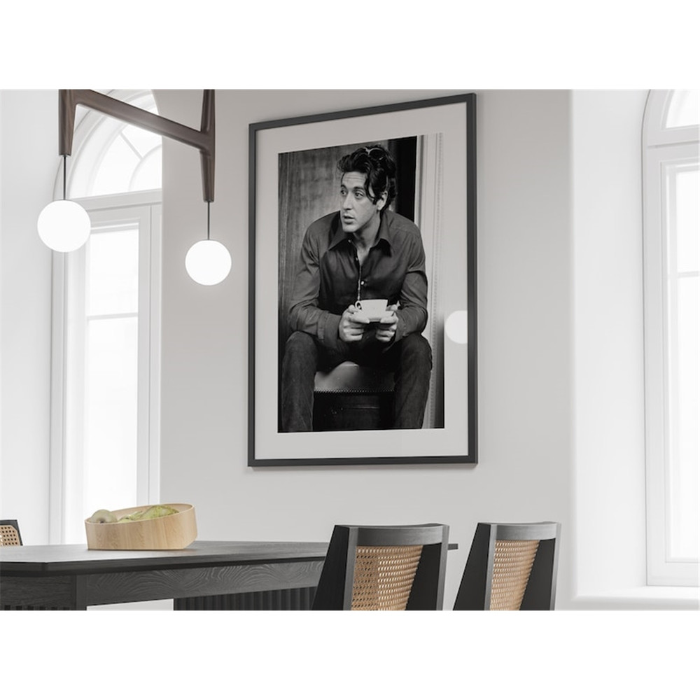 MR-592023141526-al-pacino-poster-black-and-white-al-pacino-print-old-image-1.jpg