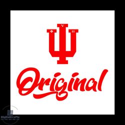 kappa alpha original svg, 1911 svg, zeta svg, z phi b