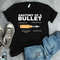 MR-592023141632-gun-anatomy-of-bullet-shirt-2nd-amendment-supporter-rights-image-1.jpg
