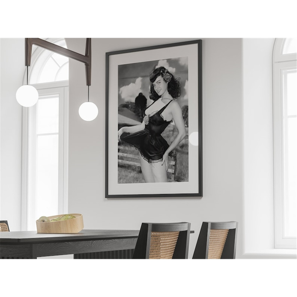 MR-592023141725-bettie-page-poster-vintage-movie-poster-bettie-page-print-image-1.jpg