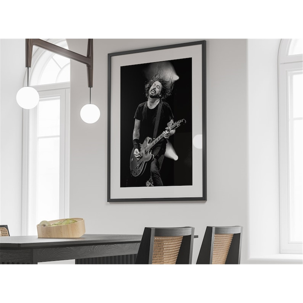 MR-592023141753-dave-grohl-poster-black-and-white-dave-grohl-print-rock-and-image-1.jpg