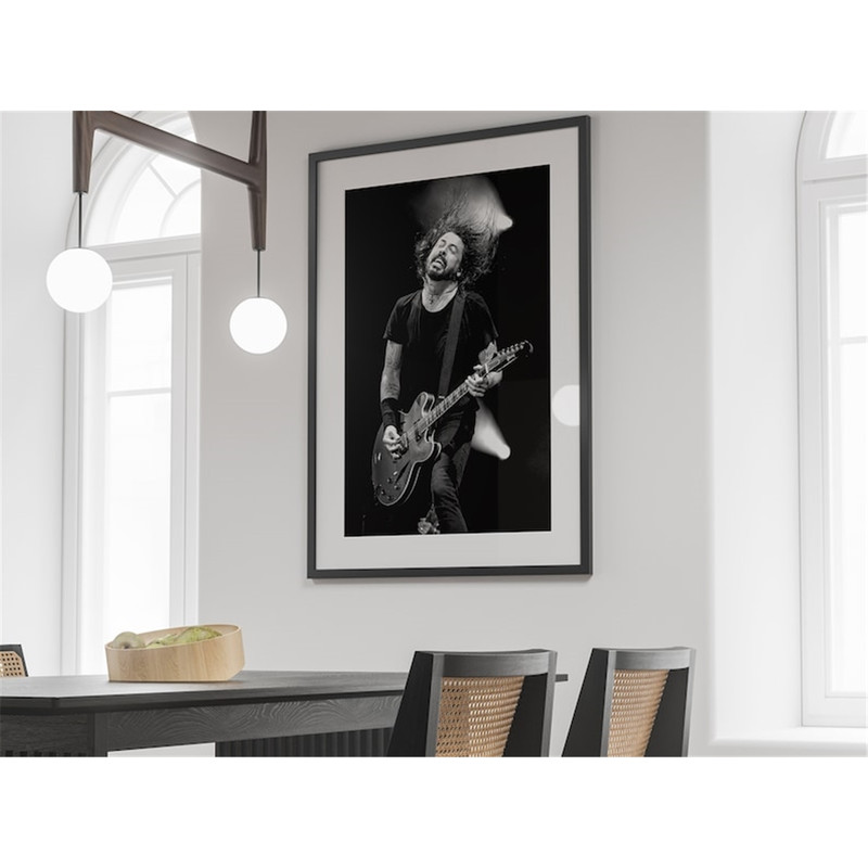 MR-592023141753-dave-grohl-poster-black-and-white-dave-grohl-print-rock-and-image-1.jpg