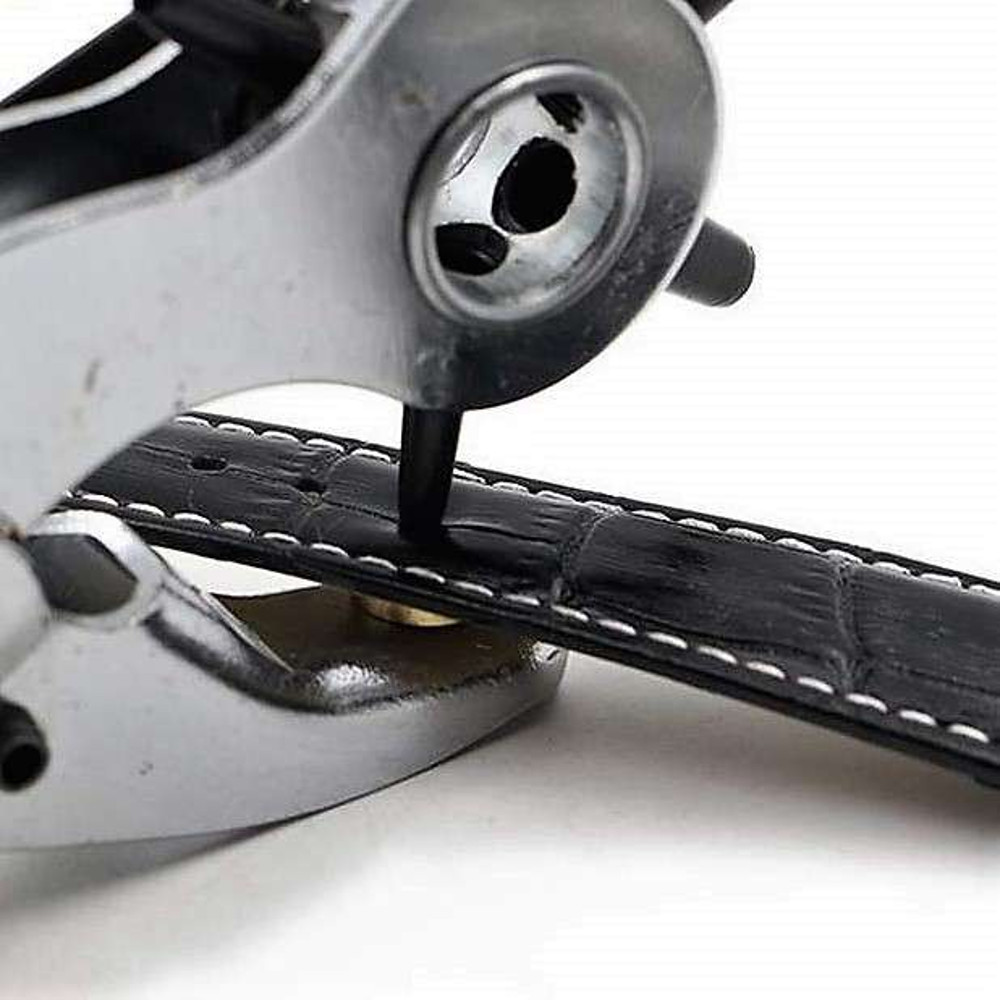 singel-punch-for-belts.jpg