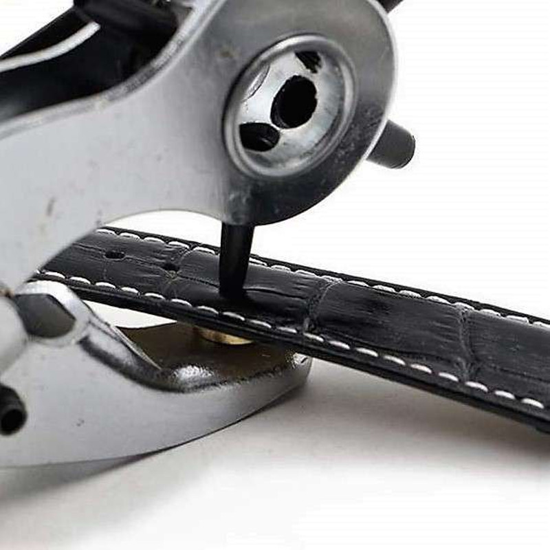 singel-punch-for-belts.jpg