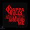 MR-digitalcrafts-so211008vt706-592023141747.jpeg