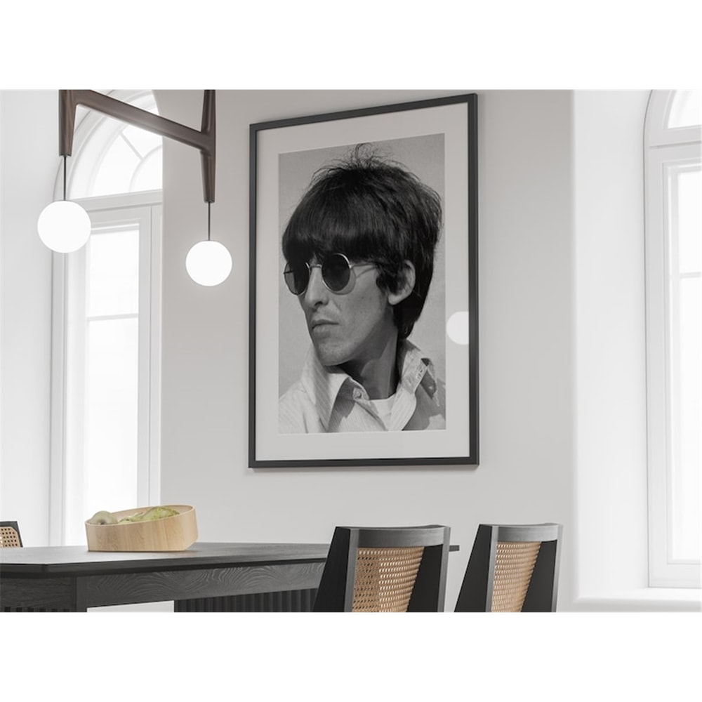 MR-592023141822-george-harrison-poster-black-and-white-vintage-print-retro-image-1.jpg
